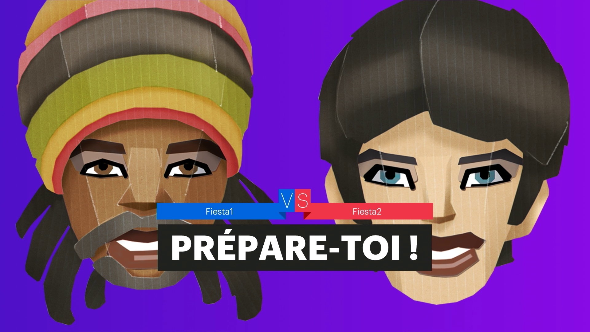 SingStar Celebration - Imagen 8